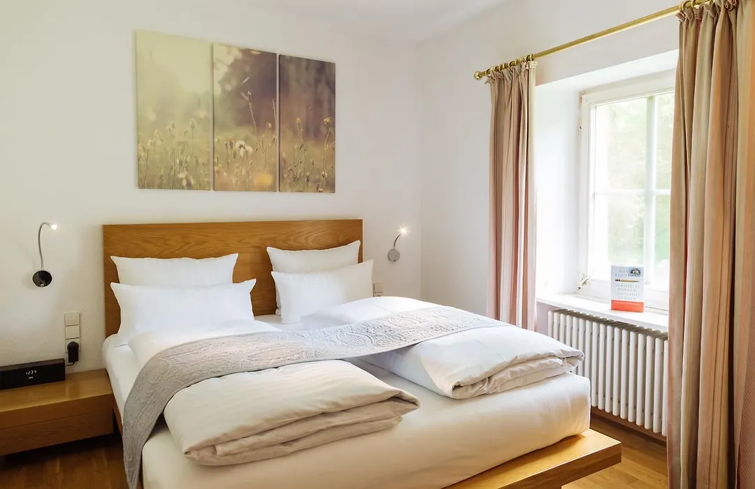 Hotel Schloss Heinsheim-1